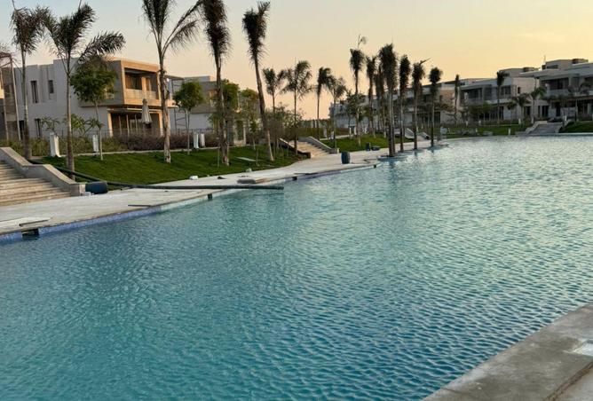 67991465 - Property Main Image