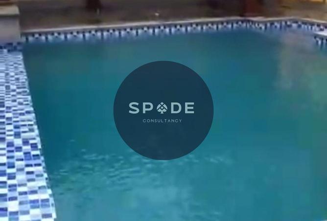 65149202 - Property Image 2