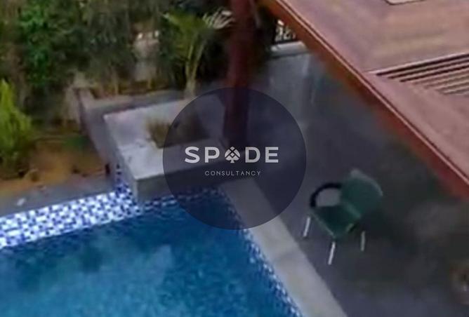 65149202 - Property Main Image