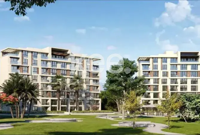 117534942 - Property Image 3