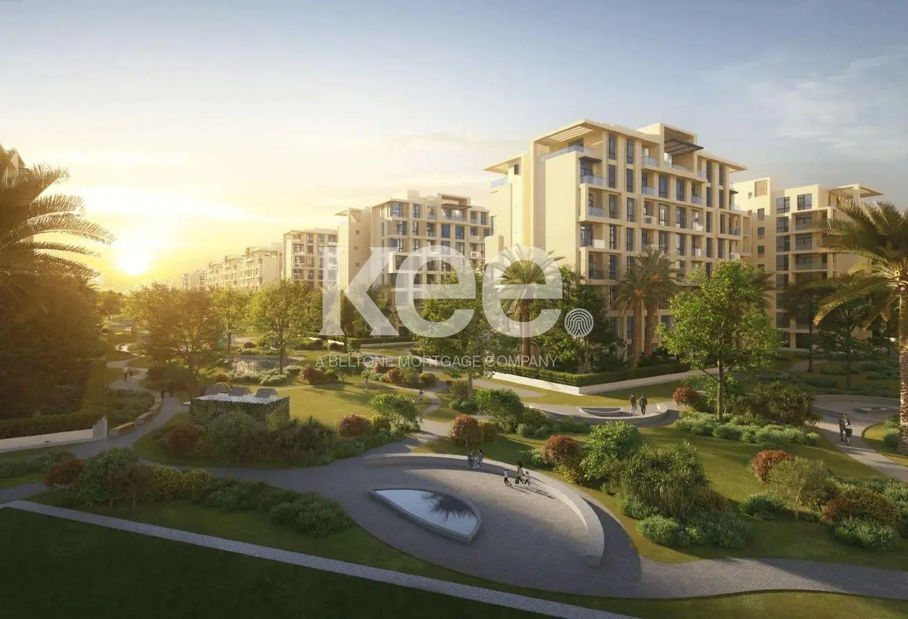 117534942 - Property Main Image