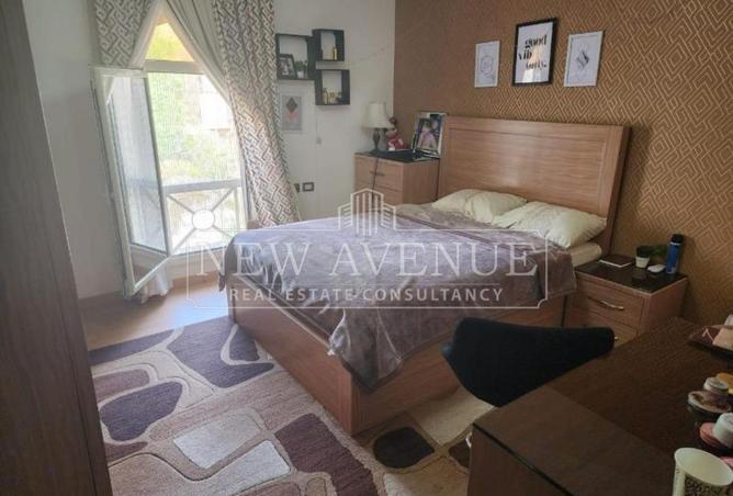 75395752 - Property Image 3