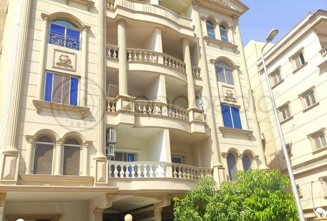 62408144 - الصورة الرئيسية للعقار