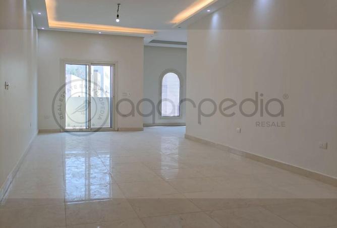 62408144 - صورة العقار 2