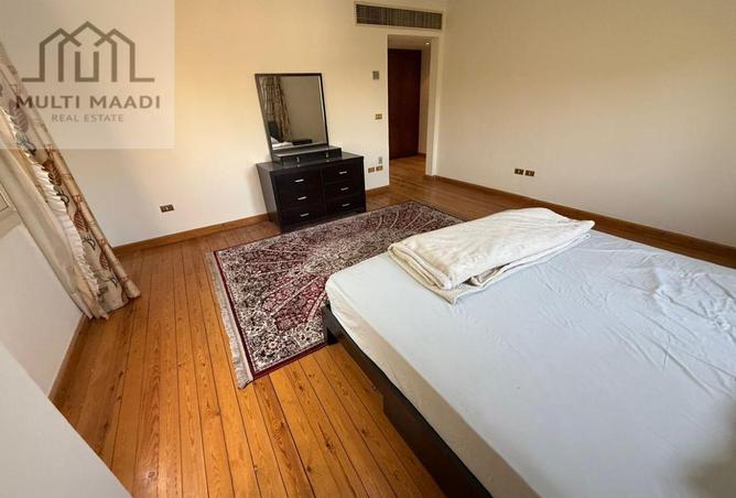 95761184 - Property Image 2
