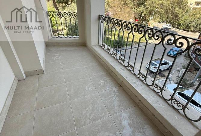 95761184 - Property Image 3