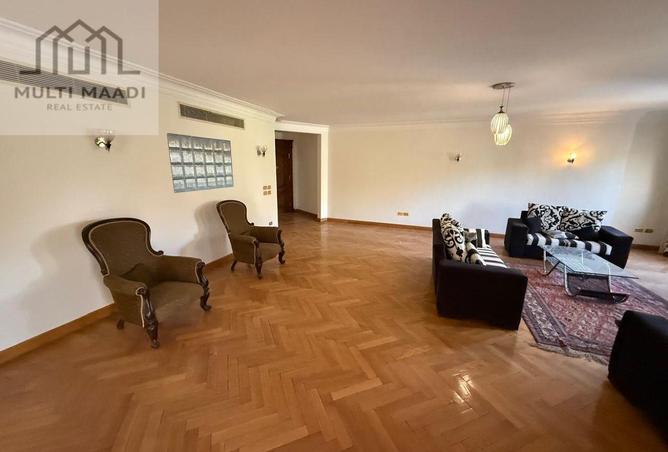 95761184 - Property Main Image