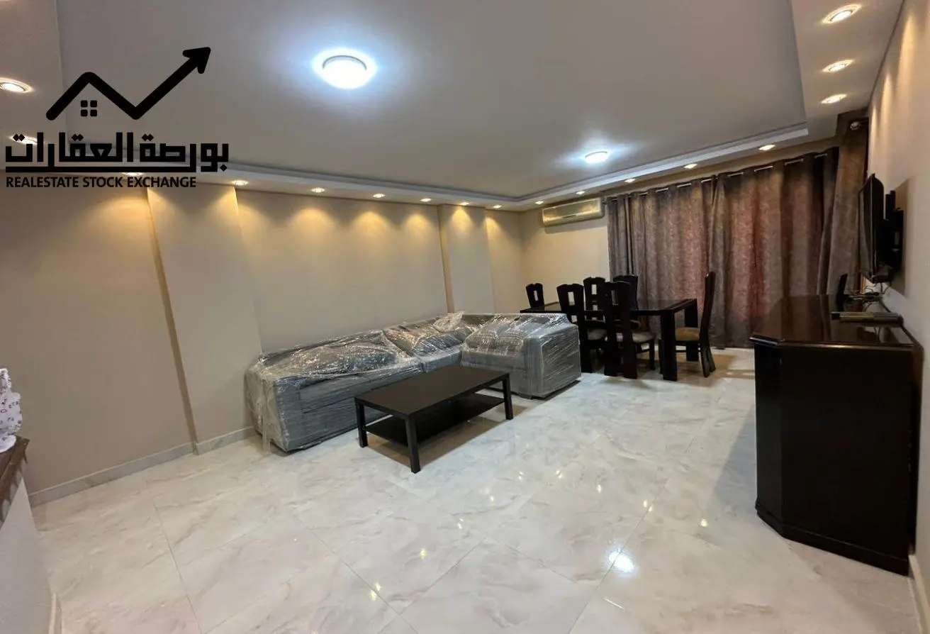 111309759 - الصورة الرئيسية للعقار
