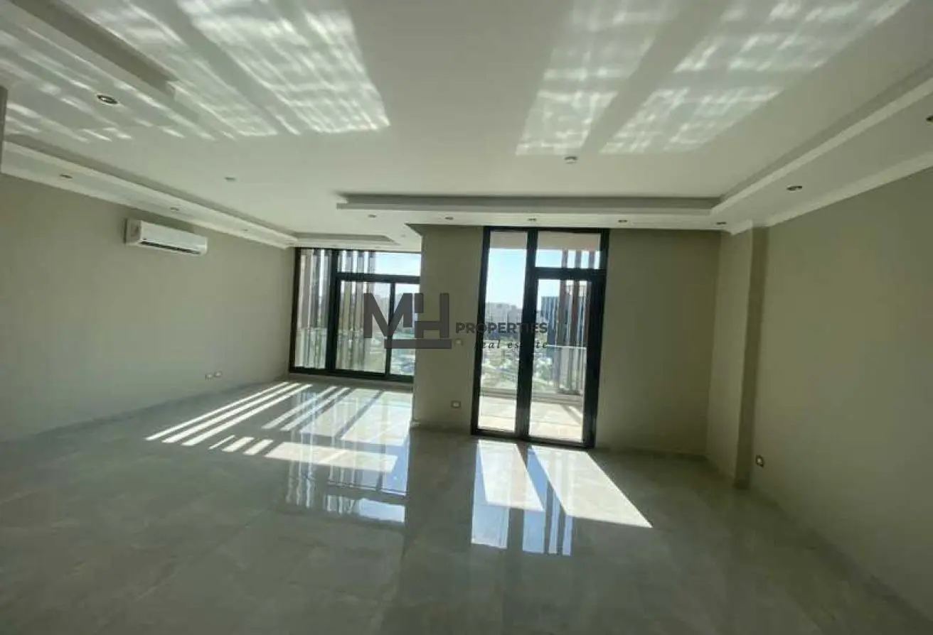 117530444 - الصورة الرئيسية للعقار