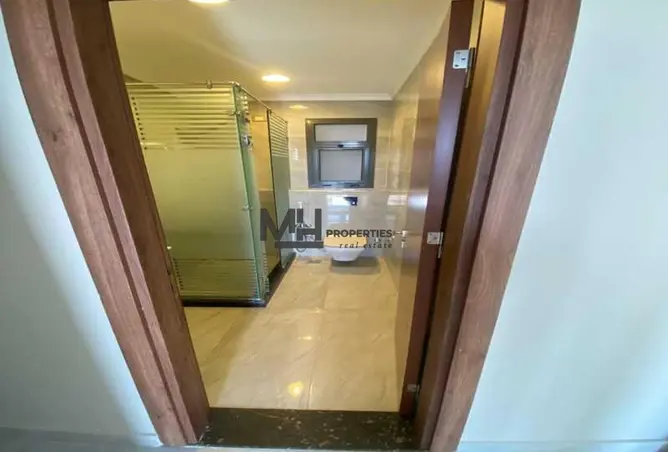 117530444 - صورة العقار 2
