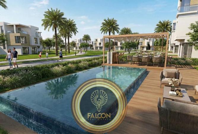 56009449 - صورة العقار 2