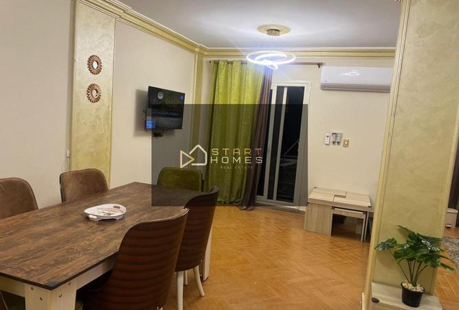 53974534 - صورة العقار 3