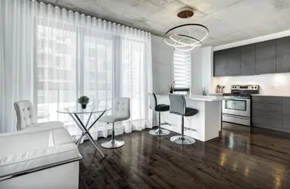 شقة - 3 غرف نوم - 3 حمامات للبيع في فيا - كمبوندات الشيخ زايد - الشيخ زايد - الجيزة