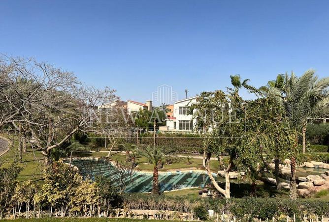 82875808 - صورة العقار 2