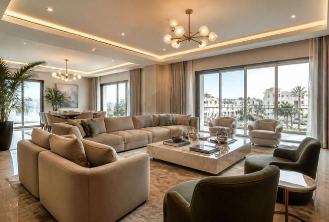 108785434 - Property Image 2