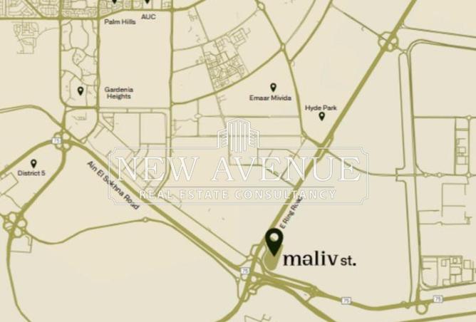 8664070 - Property Image 3