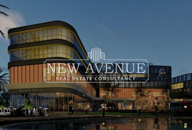 8664070 - Property Main Image