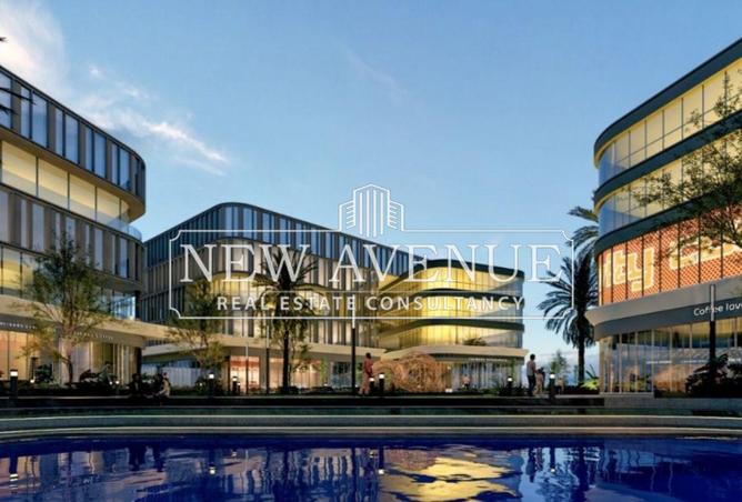 8664070 - Property Image 2