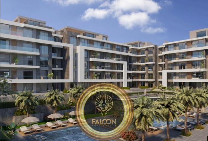 61924918 - Property Image 3