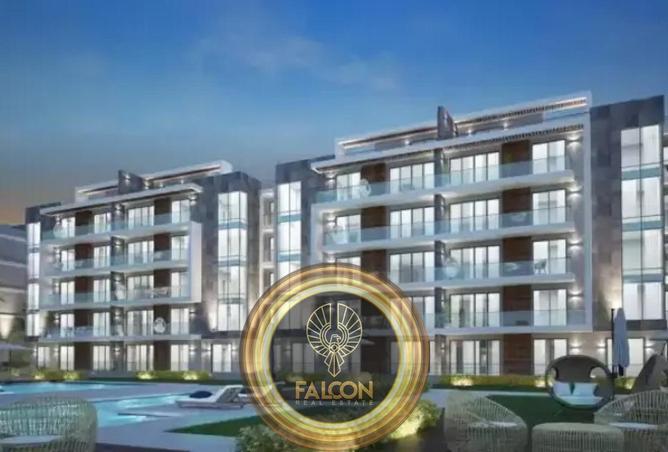 61924918 - Property Image 2