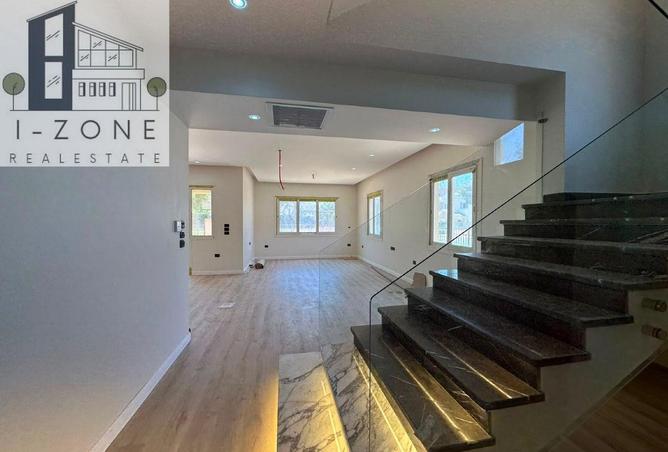 99807471 - Property Image 3