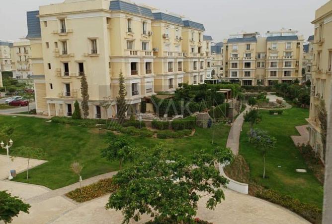 66687687 - صورة العقار 3