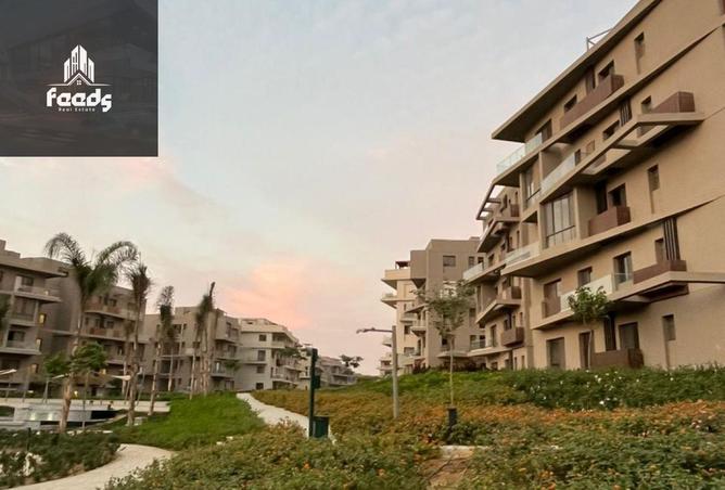 62166870 - صورة العقار 3