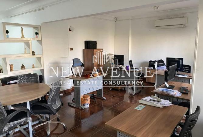 8559568 - صورة العقار 3