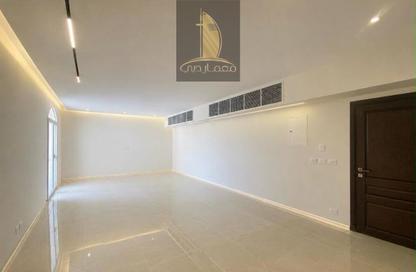 Apartment - 4 - 4 for rent in Mountain View Hyde Park - 5th Settlement Compounds - The 5th Settlement - New Cairo City - Cairo Apartment - 4 - 4 for rent in Mountain View Hyde Park - 5th Settlement Compounds - The 5th Settlement - New Cairo City - Cairo