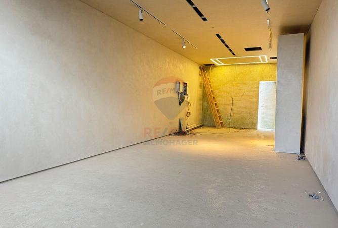 54230969 - صورة العقار 2