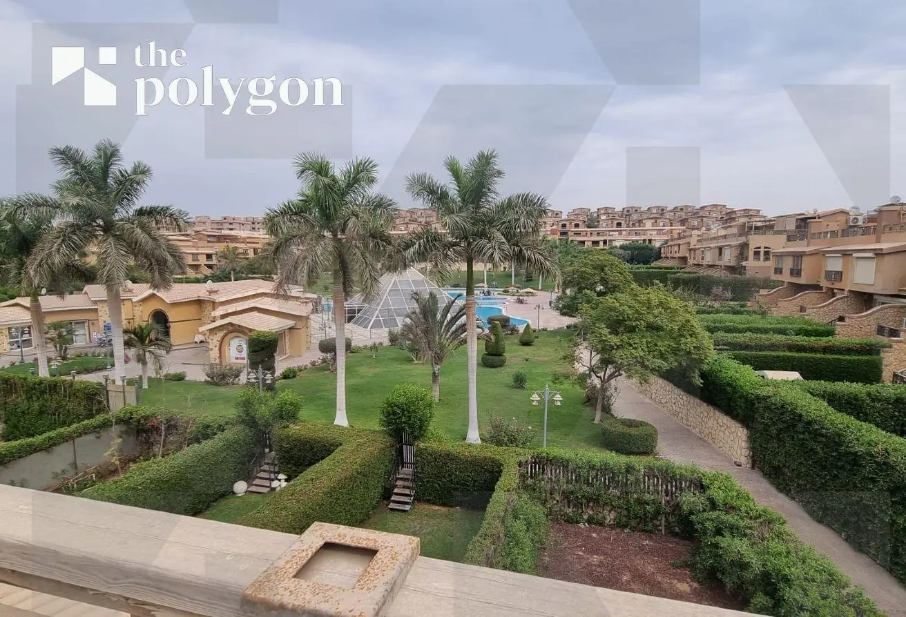 113253290 - Property Main Image