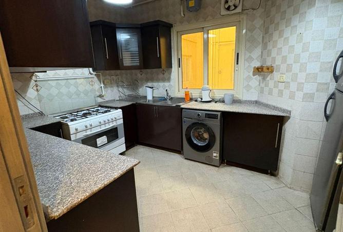 63393570 - صورة العقار 3