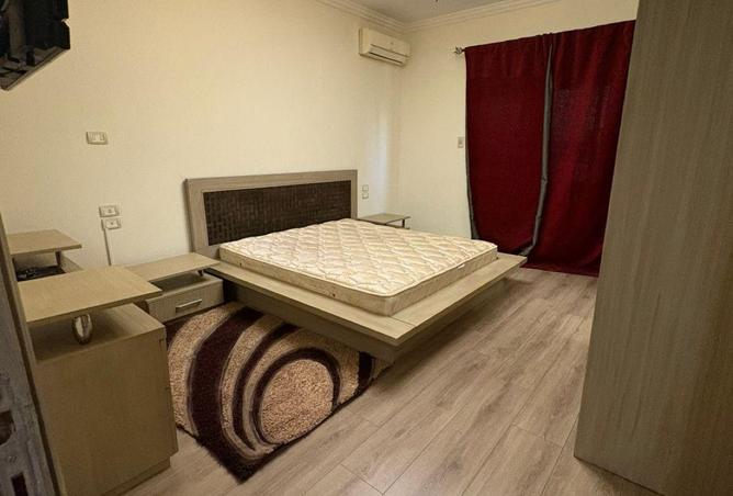 63393570 - صورة العقار 2