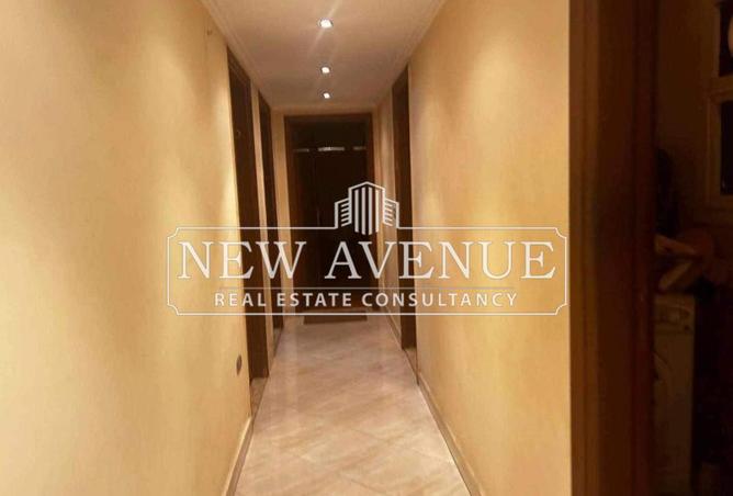 64390689 - Property Main Image