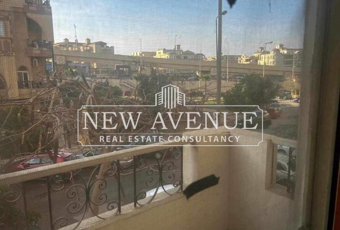 64390689 - Property Image 3