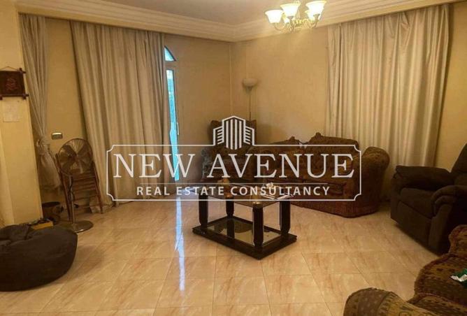 64390689 - Property Image 2