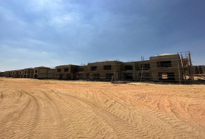 53979684 - صورة العقار 3