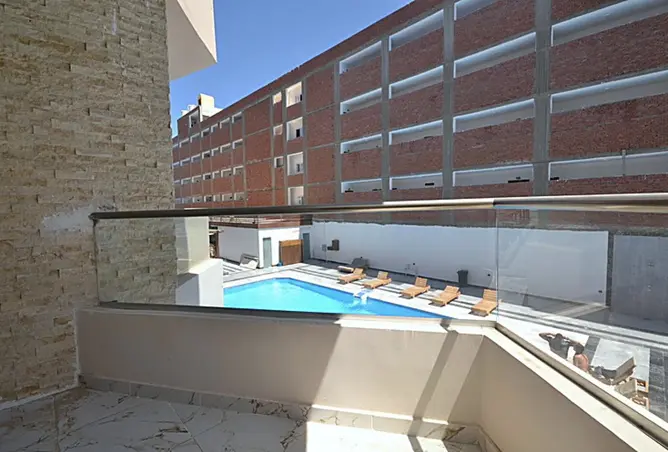 116222852 - Property Image 2