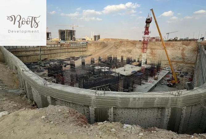 76224517 - صورة العقار 2