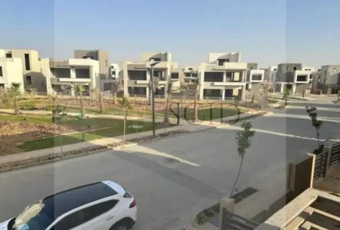 113260144 - صورة العقار 3