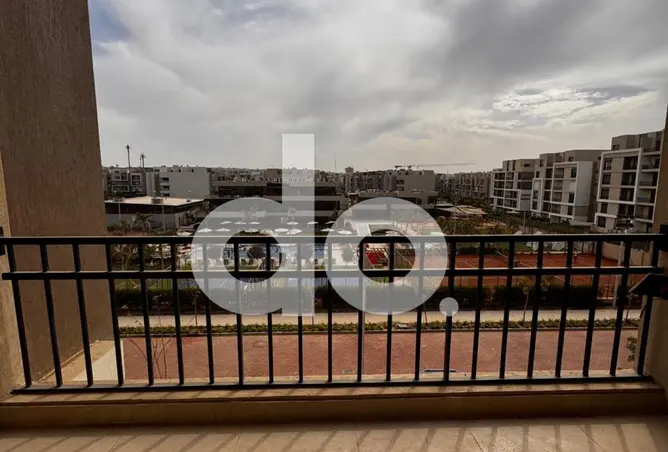 117541963 - صورة العقار 2