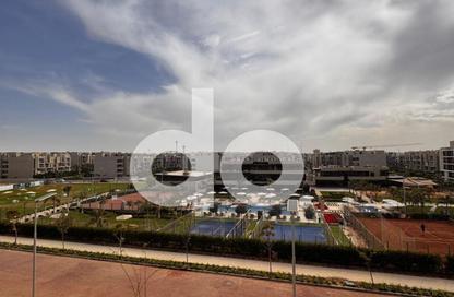 Apartment - 3 - 3 for sale in Moon Residences - Fifth Square - The 5th Settlement - New Cairo City - Cairo Apartment - 3 - 3 for sale in Moon Residences - Fifth Square - The 5th Settlement - New Cairo City - Cairo
