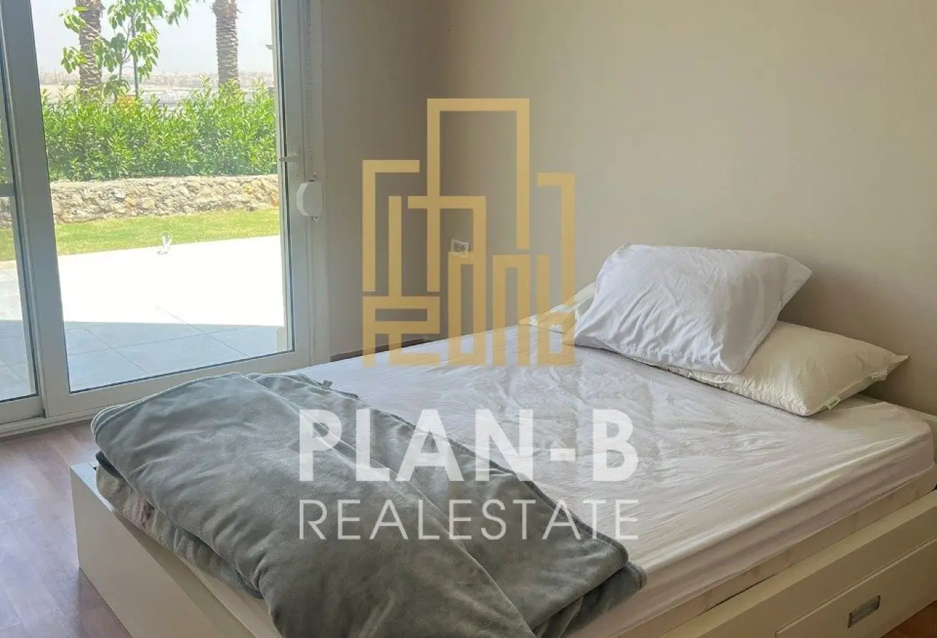 112433209 - Property Main Image