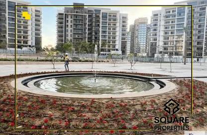 شقة - 2 غرف نوم - 2 حمامات للبيع في زيد غرب - كمبوندات الشيخ زايد - الشيخ زايد - الجيزة شقة - 2 غرف نوم - 2 حمامات للبيع في زيد غرب - كمبوندات الشيخ زايد - الشيخ زايد - الجيزة