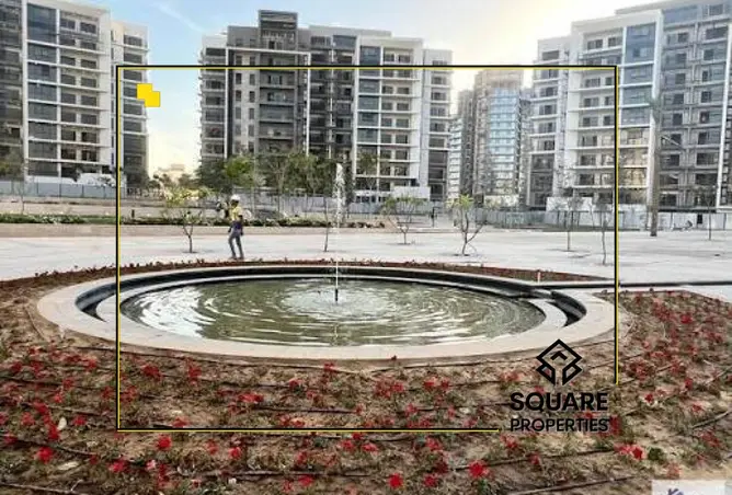 97428731 - صورة العقار 2