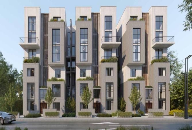 8559141 - صورة العقار 2