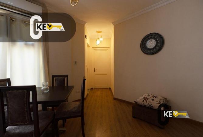 68267459 - Property Image 3