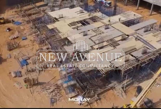 2Ou1ic9xHkW - Property Image 3