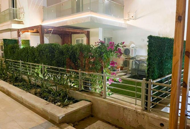 79712445 - Property Main Image