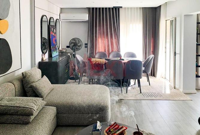 79712445 - Property Image 2